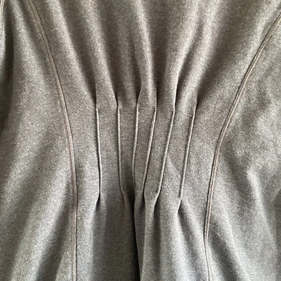 Lululemon Restore Wrap - Picture 11 of 13